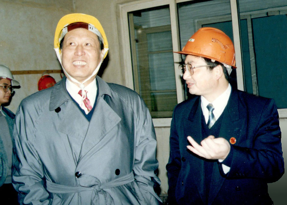 AG真人国际(中国)官方网站
